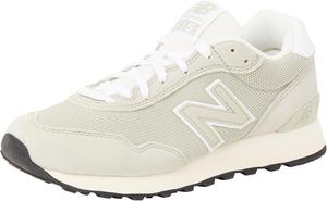 Мужские кроссовки New Balance, Apollo Grey