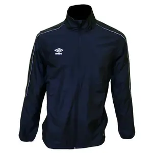 Куртка Umbro Pro Training, черный