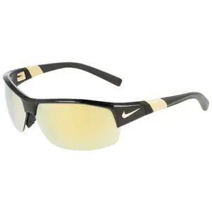 Защитные очки для вождения, велоспорта и бега унисекс с защитой от ультрафиолета и ветра Nike, 011