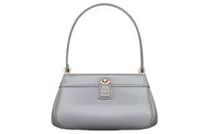 Ключницы DIOR, Set (Bag+Dust Bag)