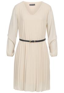 Платье Cloud5ive, капучино