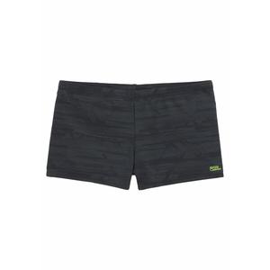 BRUNO BANANI Мужские плавки-боксеры