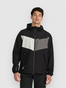 Куртка Volcom Prysmer 10K MTB Jacke, black
