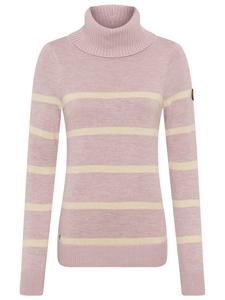 Свитер Kangaroos, розовый