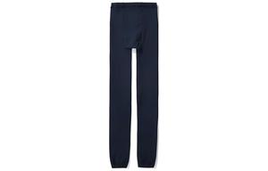 Phenix URBAN Series спортивные брюки женские navy blue