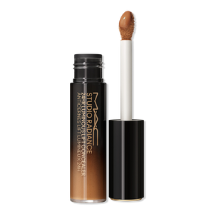 Консилер Studio Radiance 24hr Luminous Lift MAC, NC47 (deepest neutral with golden undertone for deep dark skin)