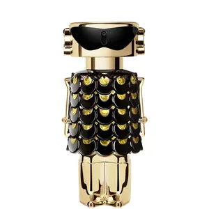 FAME Парфюм многоразового использования 80 мл Rabanne