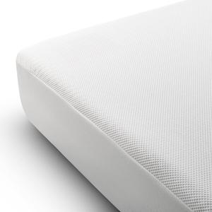 Наматрасник Gowoll белый зона лежания: 160/200 см