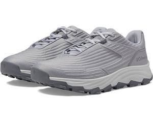 Походные ботинки Columbia Hatana Rectrek, цвет Steam/Grey Ice