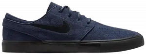 Кроссовки Nike Zoom Janoski OG+ SB, синий