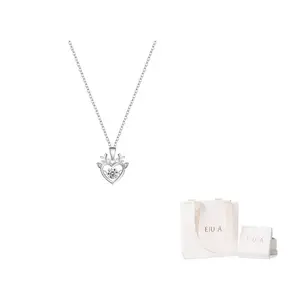 Женское ожерелье EUA