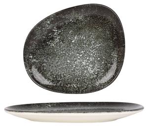 Десертная тарелка Bonna Cosmos 2er set, фарфор - 19 х 2 х 19 см