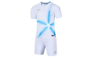 Тренировочная серия футбольных комплектов формы для мужчин Joma