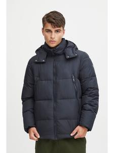 Зимняя куртка CASUAL FRIDAY, синий