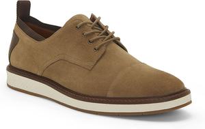 Мужские оксфорды Vince Camuto Edom, Sesame