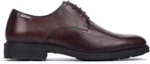 Туфли Pikolinos Lorca 02N-6130