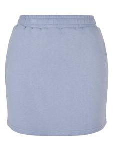 Юбка Urban Classics Röcke, цвет violablue