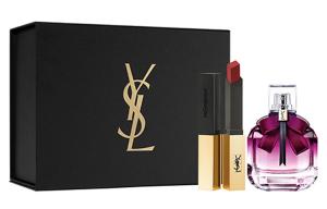 Набор духов для женщин SAINT LAURENT