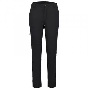 Брюки andera Icepeak, черный