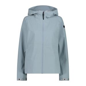 Женская куртка CMP WOMAN JACKET FIX HOOD 31Z6616