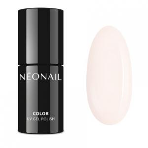 Гибридный лак для ногтей Neonail Perfect Milk 72 мл Néonail