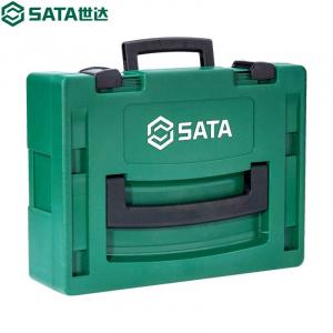 Shida SATA 95131A отдельный модульный ящик для инструментов