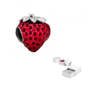 Pandora 925 Sterling Silver Jewelry Accessories Women's