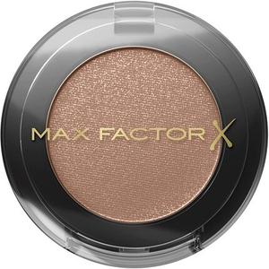 Горшок Wild Shadow Mono Magnetic коричневый 06, Max Factor