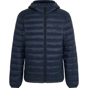 Куртка Hackett HM403165, синий