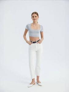 Рубашка Hiccup, Basalt Grey