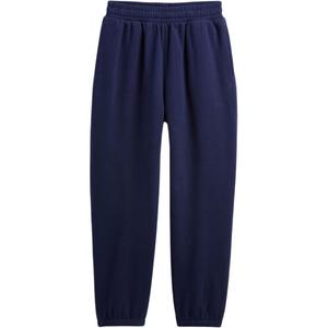 Детские штаны GAP, синий