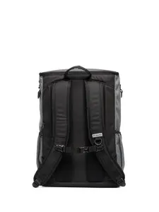 Рюкзак LB Flawless 30 л Columbia, серый