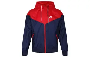 Куртка мужская Nike