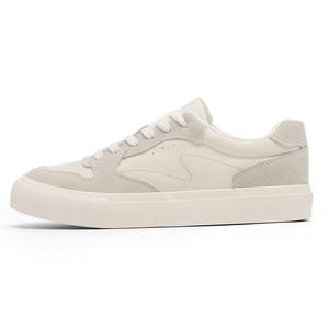 Низкие мужские кроссовки PLAY COBBLER, Beige