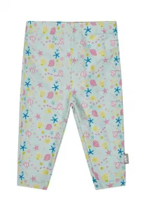 Мушель леггинсы чулки Sterntaler, Hellmint