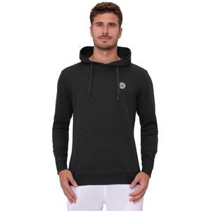 Худи Bidi Badu Crew Chill, черный