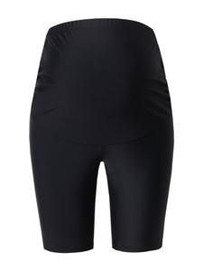 Плавки бикини Ulla Popken, черный