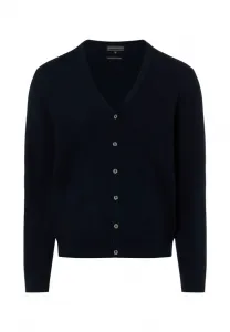 Кардиган Finshley & Harding, Marine