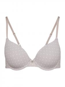 Бюстгальтер на косточках JOOP!