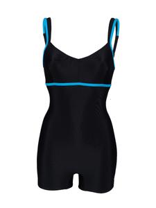 Купальник-бралетт ARENA VENUS COMBI R, черный