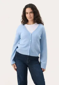 Кардиган пейтон Part Two, Windsurfer