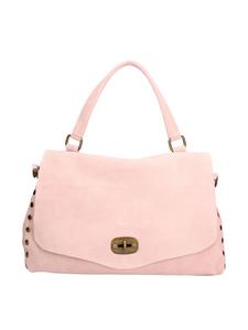 Сумка через плечо Gave Lux