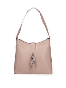 Наплечная сумка Gave Lux, цвет antique pink