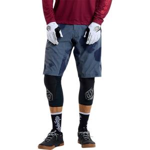 Шорты Troy Lee Designs Skyline Air Short Troy Lee Designs, Flared Steel