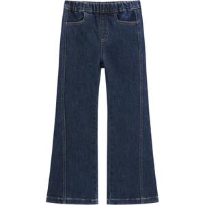 Детские джинсы GAP, Dark Color Washed