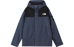 THE NORTH FACE Мужская куртка, цвет Blue