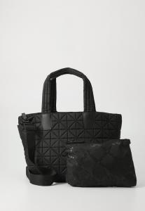 Сумка Vee Collective TOTE SMALL , Black