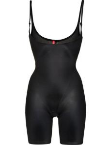 Боди Thinstincts SPANX, черный