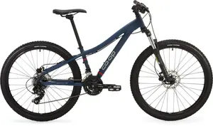 DRT 1.0 Горный велосипед Co-op Cycles, Mineral Blue