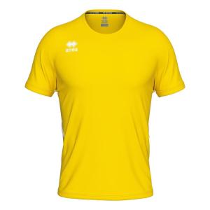 ERREA Джерси Эрреа Марвина